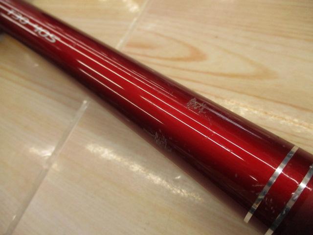 トーナメントサーフTⅡ 30-405