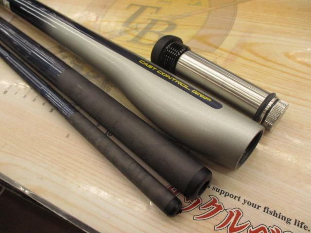 ファインセラミックSF 405CX｜＠ベリーネット 日本最大新品中古釣具WEB