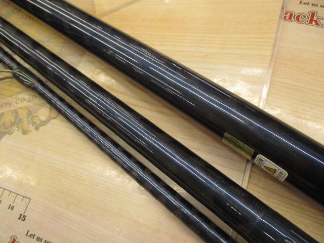 ファインセラミックSF 405CX｜＠ベリーネット 日本最大新品中古釣具WEB