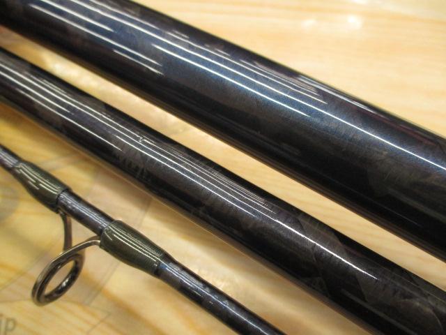 ファインセラミックSF 405CX｜＠ベリーネット 日本最大新品中古釣具WEB