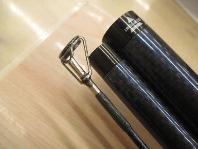 ファインセラミックSF 405CX｜＠ベリーネット 日本最大新品中古釣具WEB