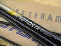 ファインセラミックSF 405CX