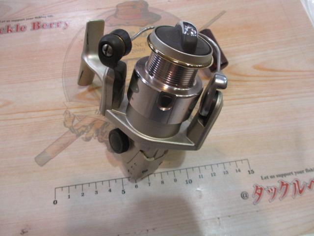 95アルテグラXT 1000