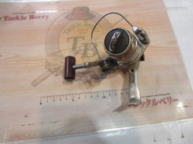 95アルテグラXT 1000