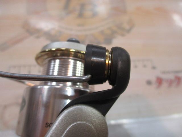 95アルテグラXT 1000