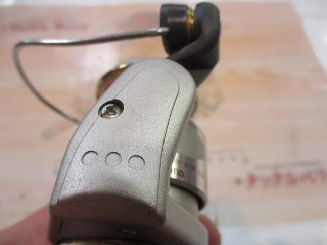 95アルテグラXT 1000