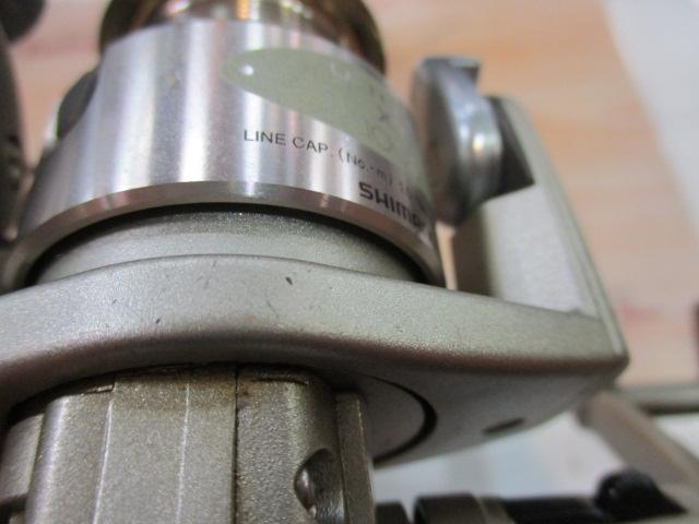 95アルテグラXT 1000