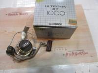 95アルテグラXT 1000