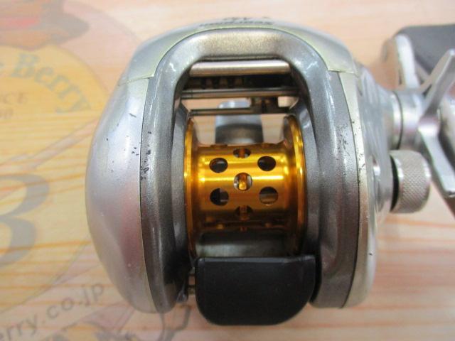 04スコーピオンMg 1000