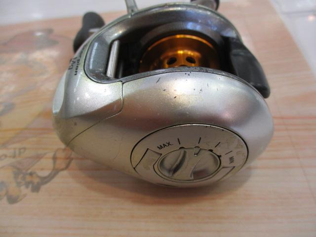 04スコーピオンMg 1000