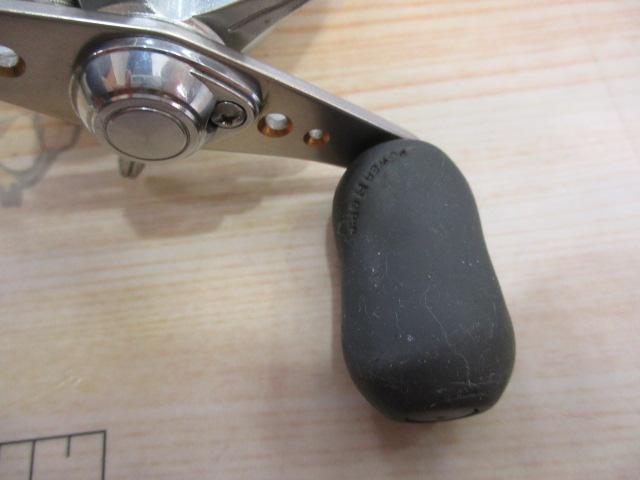 04スコーピオンMg 1000