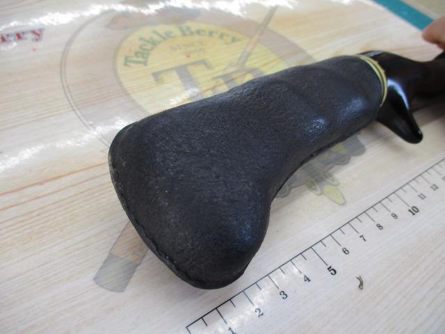 スピードスティック#1-156HOBB