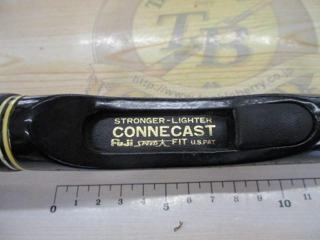 スピードスティック#1-156HOBB