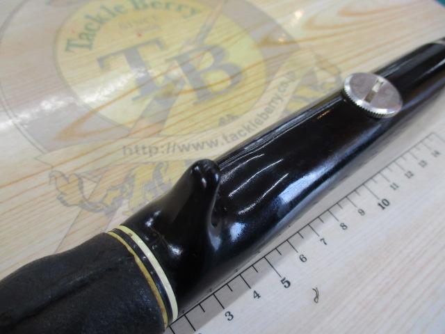 スピードスティック#1-156HOBB