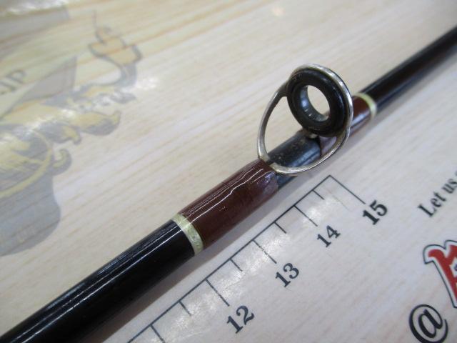 スピードスティック#1-156HOBB