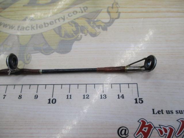 スピードスティック#1-156HOBB