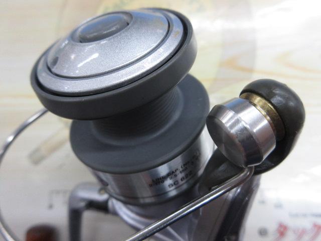 BB-X EV 2500 T型レバーブレーキ