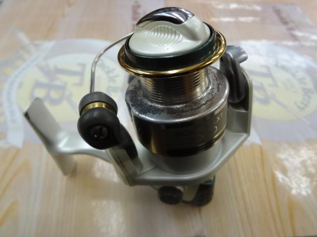 95バイオマスターXT 2000DH