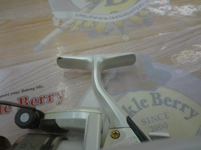 95バイオマスターXT 2000DH