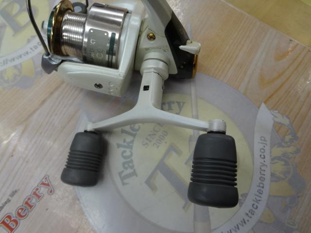 95バイオマスターXT 2000DH