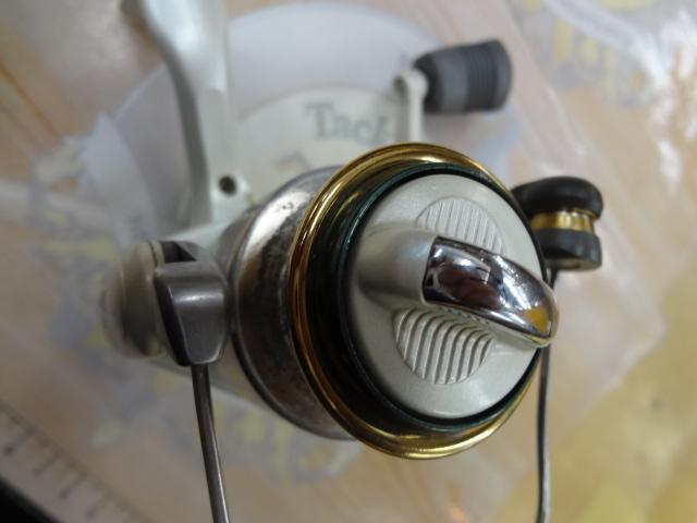 95バイオマスターXT 2000DH