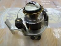 95バイオマスターXT 2000DH