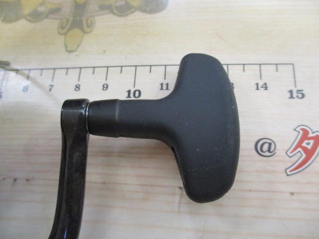 23ヴァンキッシュ C3000XG