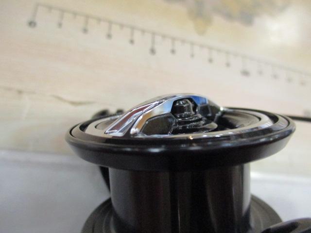 23ヴァンキッシュ C3000XG