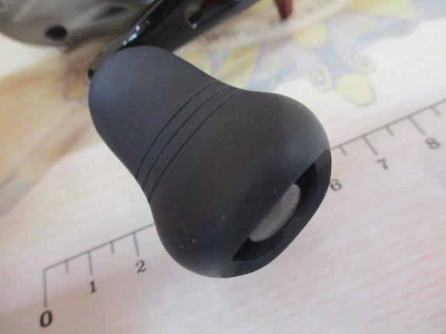 21スコーピオンMD 300XG