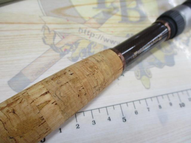 ピンウィール PKSS-76