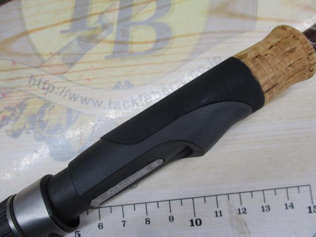 ピンウィール PKSS-76