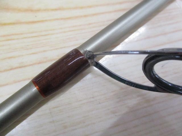 ピンウィール PKSS-76