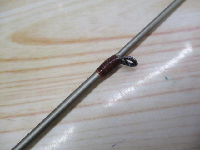 ピンウィール PKSS-76