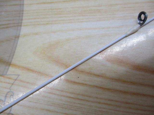 ピンウィール PKSS-76