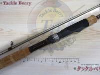 ピンウィール PKSS-76