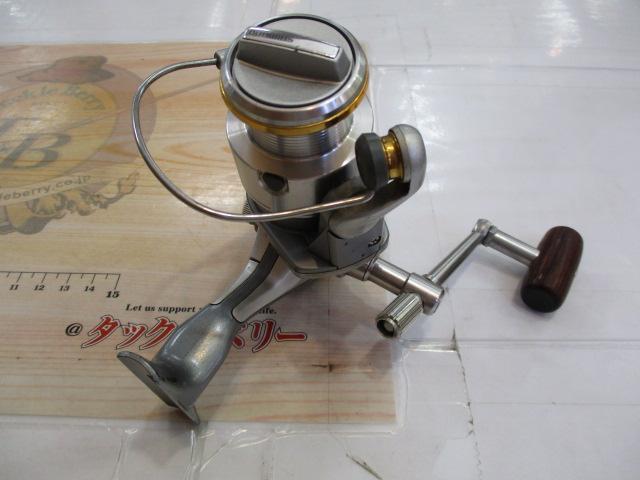 98ツインパワー 1000