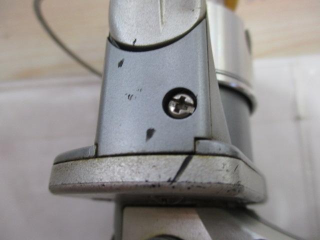 98ツインパワー 1000