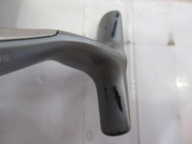 98ツインパワー 1000