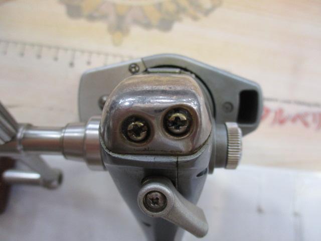 98ツインパワー 1000