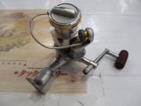 98ツインパワー 1000