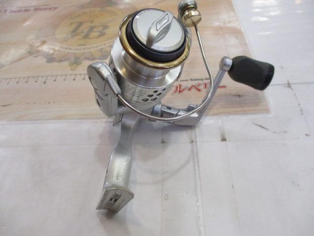 ザウバーXS1000Zi