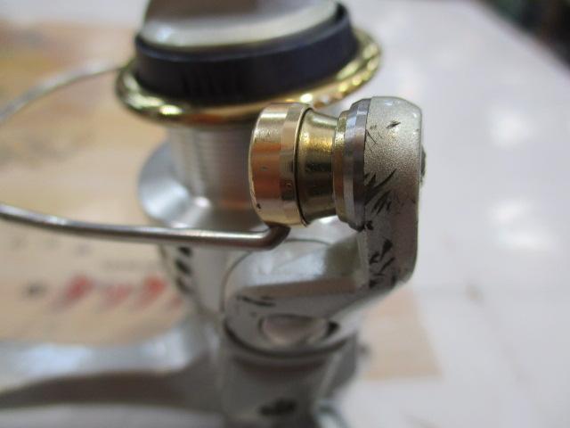 ザウバーXS1000Zi