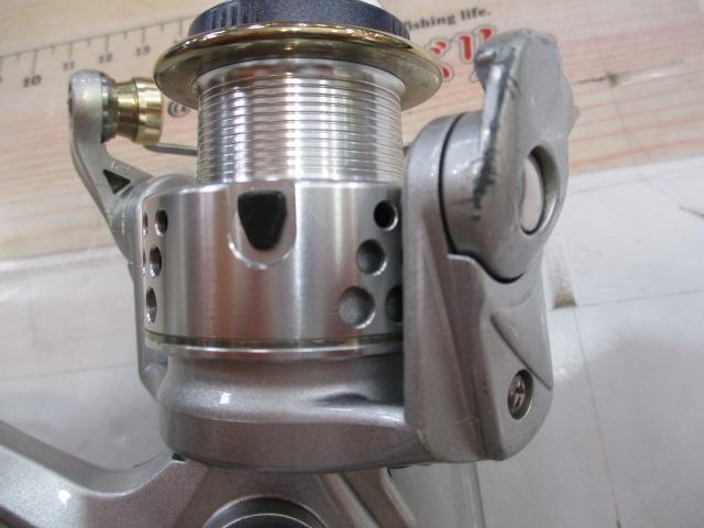 ザウバーXS1000Zi