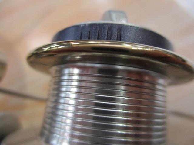 ザウバーXS1000Zi