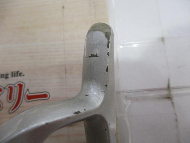 ザウバーXS1000Zi