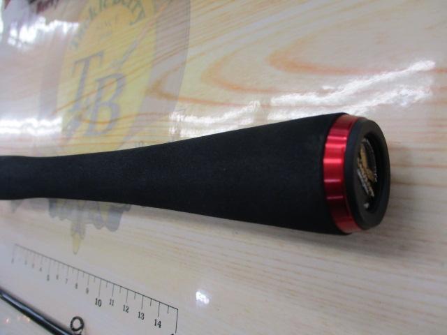 ハートランド HL722ML+FB-ST20