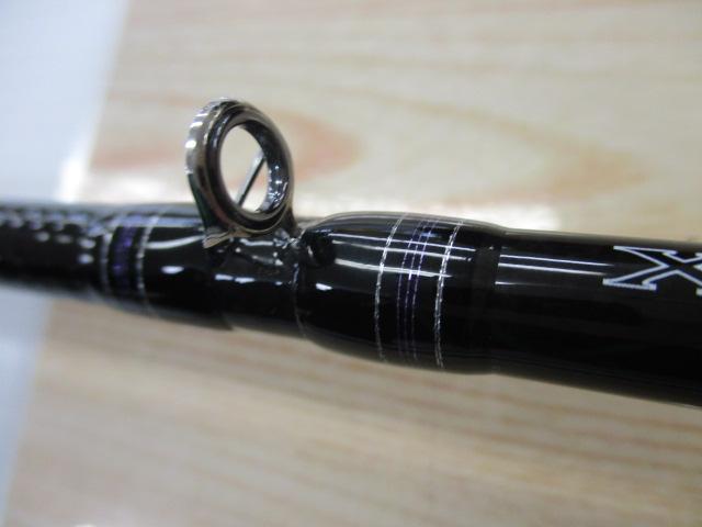 ハートランド HL722ML+FB-ST20