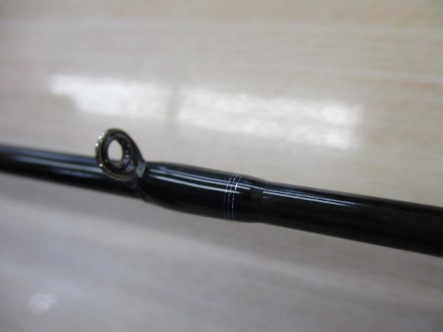 ハートランド HL722ML+FB-ST20