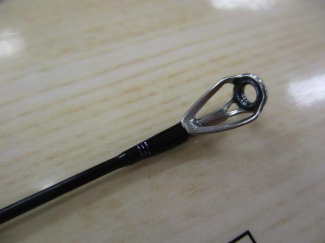 ハートランド HL722ML+FB-ST20