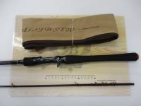 ハートランド HL722ML+FB-ST20